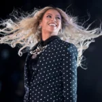 Beyoncé shares ‘Cowboy Carter’ track list ahead of album, mentions Dolly Parton and Willie Nelson