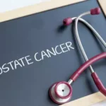 Don’t miss the signs: Spot early stage prostate cancer