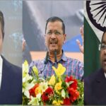 US calls for ‘fair, transparent, and timely’ legal process in Delhi CM Arvind Kejriwal’s case, India summons envoy