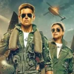 Fighter OTT: Deepika Padukone, Hrithik Roshan-starrer is 3rd most popular non-English film on Netflix in the world