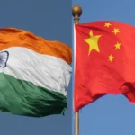 India, China hold crucial meet to resolve issues along LAC