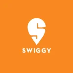 Swiggy records $200 million loss as it plans IPO: What internal document shows