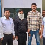 VB nabs PSPCL Assistant Line Man for taking Rs. 15,000 bribe