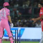 Ashwin ready for Jos Buttler to ‘bash him up’ in dressing room after infamous IPL run out: ‘My team was flabbergasted’