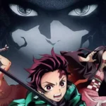 Demon Slayer 4: What manga lovers can expect from anime?