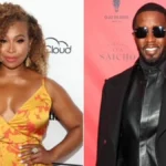 Sean ‘Diddy’ Combs’ backup dancer says allegations not ‘surprising’: ‘I just knew to avoid him at all costs’