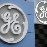 GE layoffs: 1,000 jobs to be cut in LM Wind Power, Indians may be hit as well