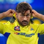 ‘MS Dhoni at No.8 is crazy. Stephen Fleming wants to…’: Batting coach Mike Hussey on CSK’s plans in IPL 2024