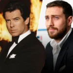 Pierce Brosnan ‘tips his hat’ to Aaron Taylor-Johnson to be the next James Bond: He has the chops, talent, charisma