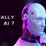 It may be the buzz word but does AI funding need a sober approach?