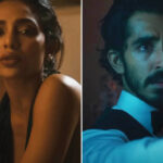 Amid rumours of Monkey Man not releasing in India, viewers flock to pirated version of Dev Patel’s directorial debut