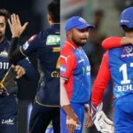IPL 2024 match today, DC vs GT: Check head-to-head record, pitch report, fantasy XI and predictions