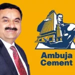 Adani family infuses ₹8,339 crore in Ambuja Cements, raises stake to 70.3%