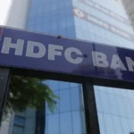 HDFC Bank NetBanking down: What mobile alternatives can you use?