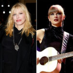 Taylor Swift ‘is not important’: Courtney Love also bashes Beyonce, Lana Del Rey, others; incites furious hate train
