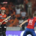 Brave decisions, braver performances: Sunrisers Hyderabad scripting a turnaround after years of setbacks