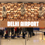 Delhi jumps seven places from pre-COVID era, enters top 10 airports club