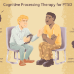 How to combat Complex PTSD: Eight goals to keep in mind and practice; therapist explains