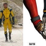 Deadpool & Wolverine: Ryan Reynolds’ years-old end credit dreams with Hugh Jackman are finally coming true