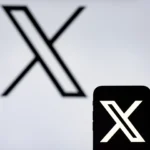 X working with Pakistan government to ‘understand concerns’ over ban