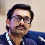 Aamir Khan deepfake video: Mumbai Police register FIR