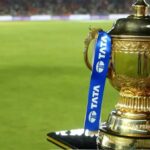 Feeling the adverse ‘Impact’? IPL rule divides opinions as more India stars raise concerns