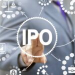 JNK India’s ₹650-cr IPO to open on Apr 23; sets price band at ₹395-415/share