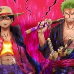 One Piece Chapter 1113 spoilers: Zoro is missed; Dr. Vegapunk’s world-sinking message plays out