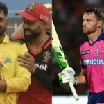 ‘If Virat Kohli had scored this century…’: India great demands same respect for Jos Buttler as Dhoni and other Indians