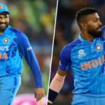 BCCI source reveals 10 players certain to be picked in India’s T20 World Cup squad. Virat Kohli and Hardik Pandya…