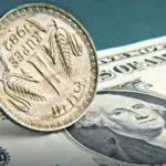 Rupee falls to a record low of 83.51 against US dollar