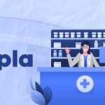 Shock to Cipla, GST authority imposed fine of Rs 1.83 crore