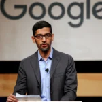 Sacked Google employees counter Sundar Pichai: ‘He can say he doesn’t want…’