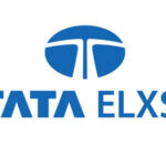 Tata Elxsi hiring drive in the offing; targets onboarding 1500-2000 engineering freshers