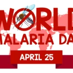 World Malaria Day 2024: Date, history, significance and all that you need to know about the day