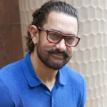 Aamir Khan recalls seeing ‘only flaws’ in Qayamat Se Qayamat Tak: We were all new