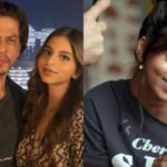 Revisiting Shah Rukh Khan’s morally grey characters as he gears up to play a don in Suhana Khan’s King