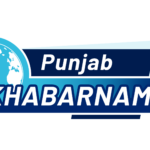 Punjab Khabarnama