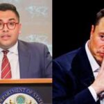 US official reacts to Elon Musk’s remark on India’s permanent UNSC seat