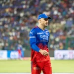 Faf du Plessis’ cheeky ‘forgot the way to press conference’ remark at RCB’s month-long losing streak in IPL 2024
