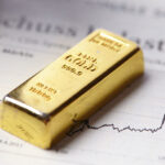 Gold prices rise 7.60% this month. Which income tax rules apply and how?