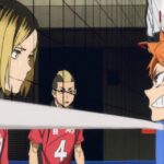 Haikyu!! movie: Release date, US-UK premiere, streaming details, trailer, and more