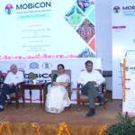 MOBiCON 2024 Conference at AIMS Mohali Explores Medical Disorders in Pregnancy