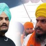 Amritpal Singh and Moosewala’s father will contest elections on these 2 seats of Punjab! It will be an interesting match