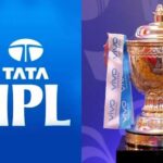 The evolution of IPL viewership: From television to digital dominance