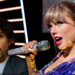 Taylor Swift features in Canada government’s budget proposals,