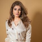 Raveena Tandon: You don’t have to spend crores to look mind-blowing