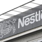 Nestle shares continue to decline; mcap erodes by ₹10,610.55 cr in two days