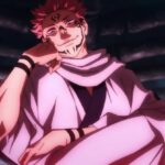 Jujutsu Kaisen Chapter 258: Release date, regional time zones, spoilers, what to expect
