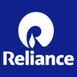 Rating agencies S&P, Fitch appreciated the financial performance of Reliance Industries Limited.
